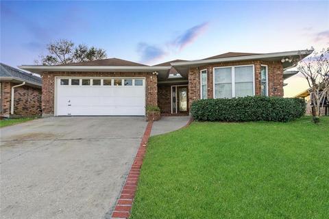 216 Intrepid Dr, Slidell, LA 70458 photo 1