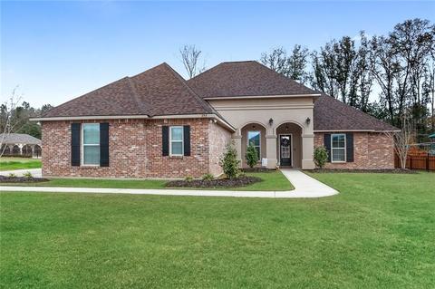 255 Saw Grass Loop, Covington, LA 70435 photo 1