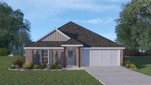 23073 Mills Blvd, Robert, LA 70455 photo 1