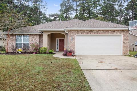 691 Solomon Dr, Covington, LA 70433 photo 1
