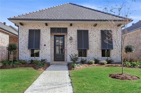 313 Rue Petite, Covington, LA 70433 photo 1