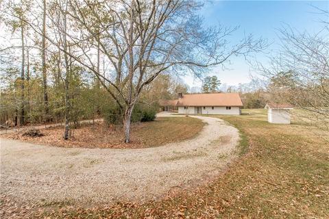 27067 Hwy 22 Hwy, Killian, LA 70462 photo 1