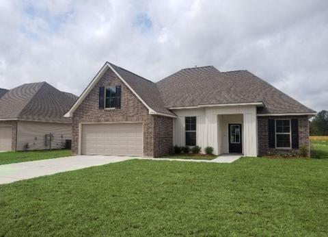 15573 Grassy Ln, Covington, LA 70433 photo 1