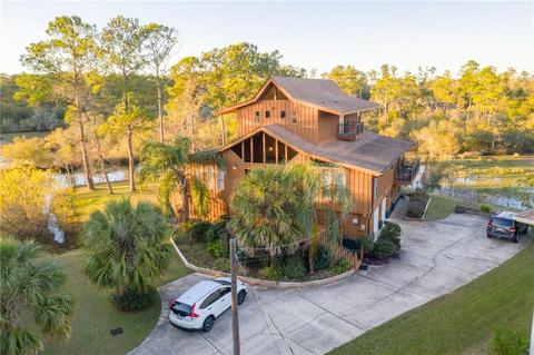 360 Oleander Dr, Slidell, LA 70458 photo 1