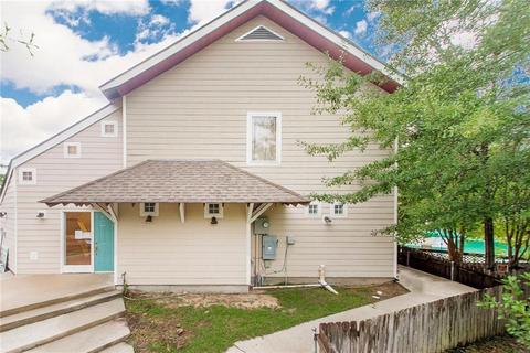 90 Chamale Cv, Slidell, LA 70460 photo 1