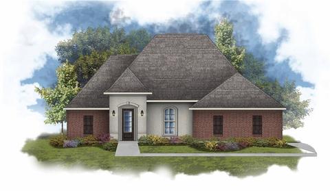 383 Saw Grass Loop, Covington, LA 70435 photo 1
