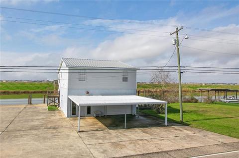 54313 Highway 433, Slidell, LA 70461 photo 1