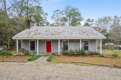 20366 Garland St, Covington, LA 70435 photo 1