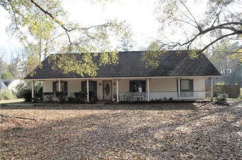 11642 E Brickyard Rd, Hammond, LA 70401 photo 1