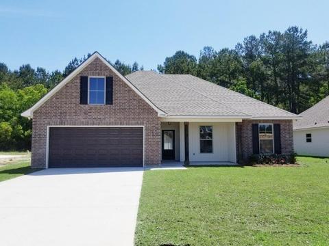 15560 Grassy Ln, Covington, LA 70433 photo 1