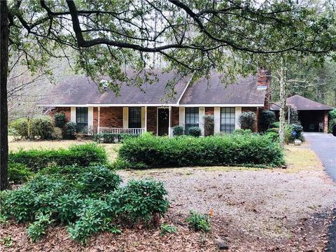 72492 Kingbird St, Covington, LA 70435 photo 1