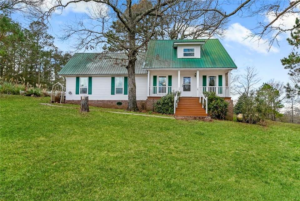 1043 Anchor Lake Rd, Carriere, MS 39426 40 Photos MLS 2234599 Movoto