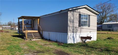 2304 General Pershing St, Violet, LA 70092 photo 1