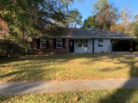 1586 Sunset Dr, Slidell, LA 70460 photo 1