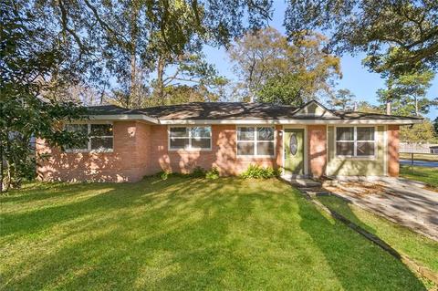 388 Olive Dr, Slidell, LA 70458 photo 1