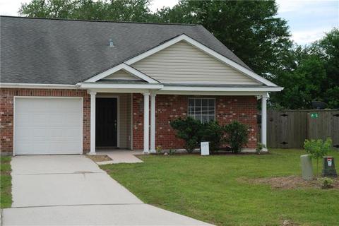 1012 Clairise Ct, Slidell, LA 70461 photo 1