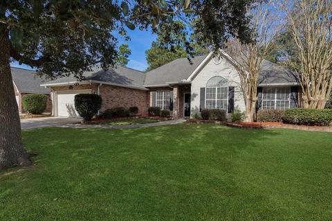 114 Amanda Dr, Slidell, LA 70458 photo 1