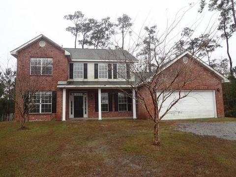 2005 Dierdorff Ct, Slidell, LA 70461 photo 1