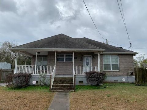 1920 Goodwill Dr, Violet, LA 70092 photo 1