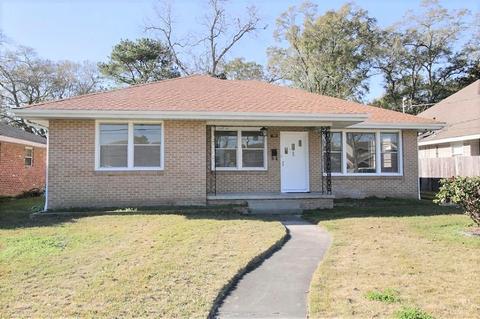 709 Compromise St, Kenner, LA 70062 photo 1