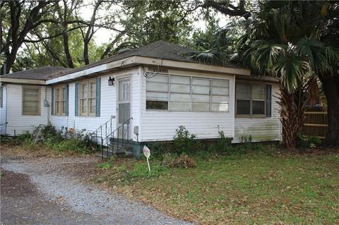 2009 11th St, Kenner, LA 70062 photo 1