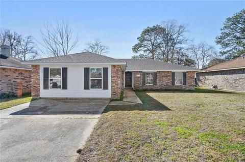 219 Brookhaven Ct, Slidell, LA 70461 photo 1