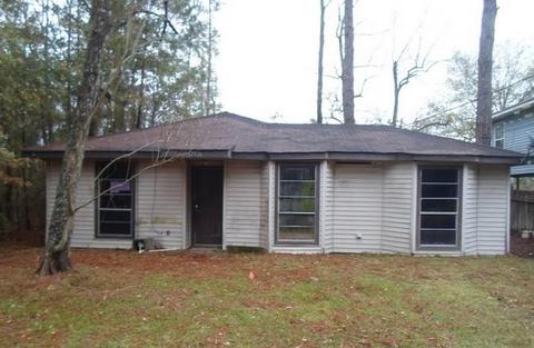 57330 Oak Ave, Slidell, LA 70461 photo 1