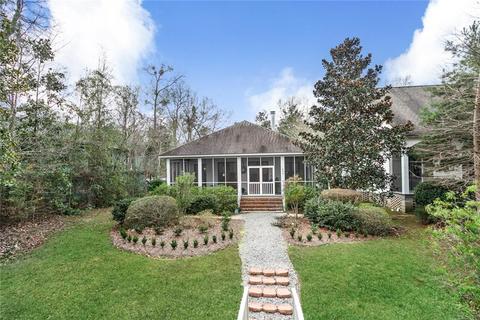 803 E 3rd Ave, Covington, LA 70433 photo 1