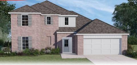 75272 Crestview Hills Loop, Covington, LA 70435 photo 1