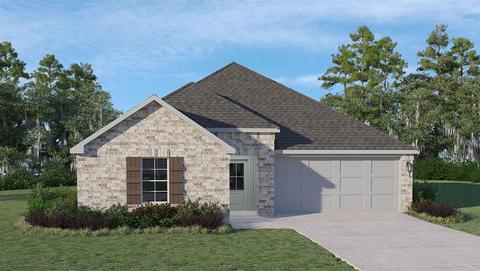 23055 Rosa Blvd, Robert, LA 70455 photo 1