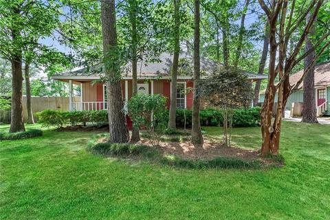 70388 L St, Covington, LA 70433 photo 1