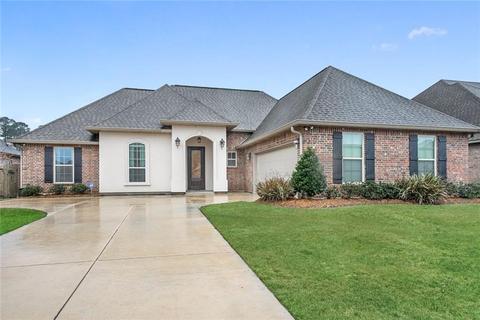1709 Camron Dr, Covington, LA 70435 photo 1
