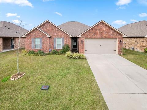 129 E Lake Ct, Slidell, LA 70461 photo 1