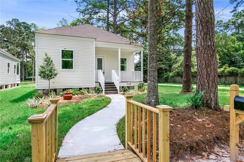 70332 I St, Covington, LA 70433 photo 1