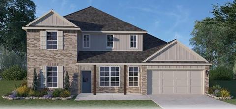 75344 Crestview Hills Loop, Covington, LA 70435 photo 1