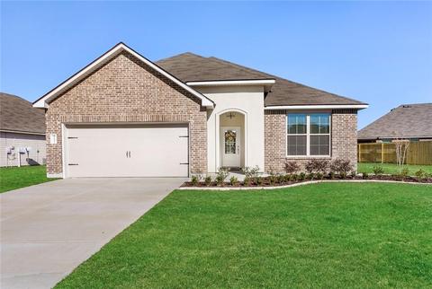47452 Cathy Ln, Robert, LA 70455 photo 1