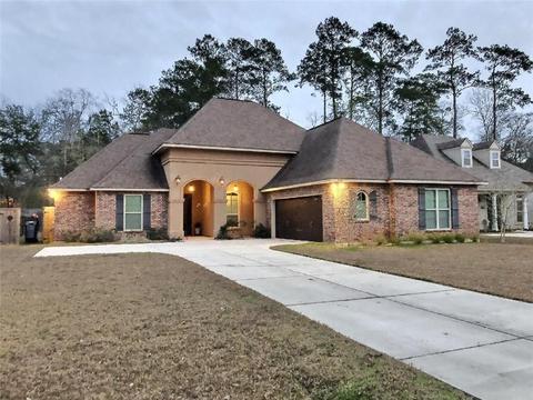 349 Del Sol E, Covington, LA 70433 photo 1