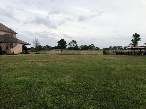294 E Augusta Ln, Slidell, LA 70458 photo 1