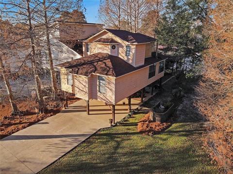 32849 Cypress Dr, Springfield, LA 70462 photo 1