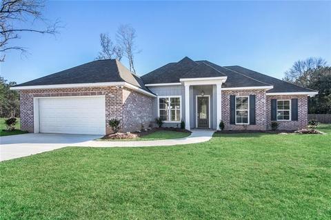 72715 Robindale Dr, Covington, LA 70435 photo 1
