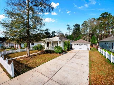 1325 Natchez Loop, Covington, LA 70433 photo 1