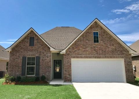 12357 Parma Cir, Covington, LA 70435 photo 1