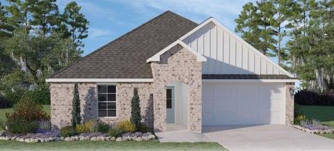 23113 Rosa Blvd, Robert, LA 70455 photo 1