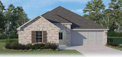 23148 Mills Blvd, Robert, LA 70455 photo 1