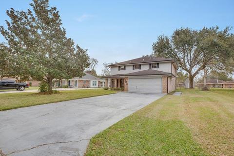 122 Devon Rd, Laplace, LA 70068 photo 1
