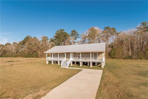24205 Arbor Dr, Robert, LA 70455 photo 1