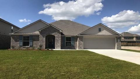 75613 Sylvia Dr, Covington, LA 70435 photo 1