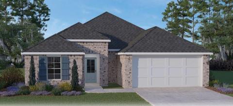23137 Rosa Blvd, Robert, LA 70455 photo 1