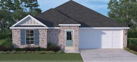 23073 Rosa Blvd, Robert, LA 70455 photo 1