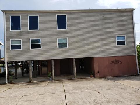 225 Jacqueline Dr, Slidell, LA 70458 photo 1